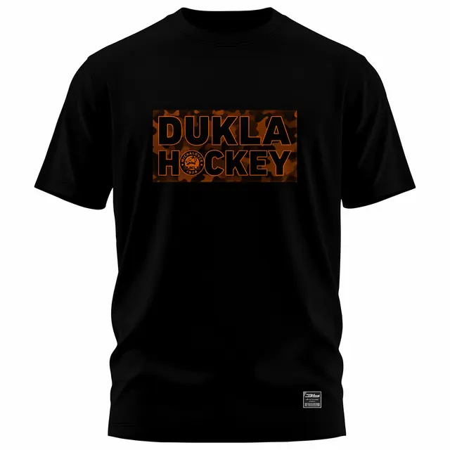 Tričko HK Dukla Michalovce 2712c