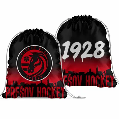 Vak HC Prešov 2701