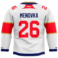 Dres HK 32 Liptovský Mikuláš Replika 26/27 svetlý bez reklám