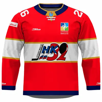 Dres HK 32 Liptovský Mikuláš AUTHENTIC 26/27 tmavý bez reklám