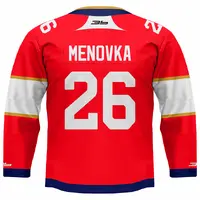 Dres HK 32 Liptovský Mikuláš AUTHENTIC 26/27 tmavý bez reklám