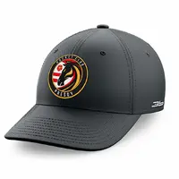 Šiltovka s 3D logom HC Prešov 2702