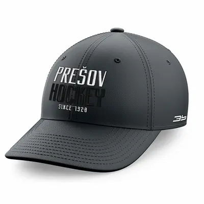 Šiltovka HC Prešov 2703