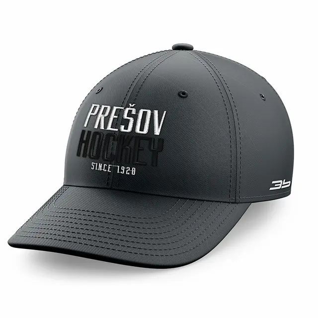 Šiltovka HC Prešov 2703