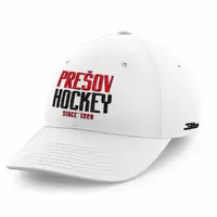 Šiltovka HC Prešov 2703