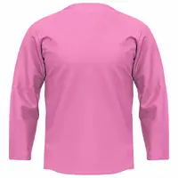Dres HK´18 Karpatský Sokol tréningový