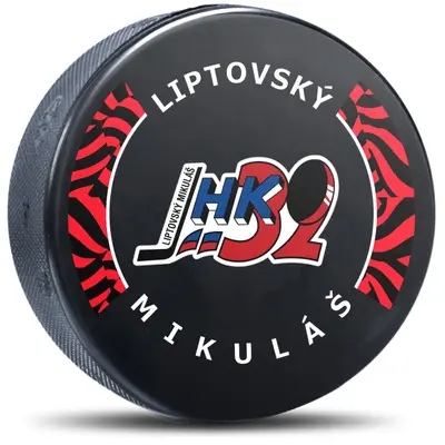 Puk HK 32 Liptovský Mikuláš 2701