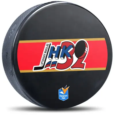 Puk HK 32 Liptovský Mikuláš 2703