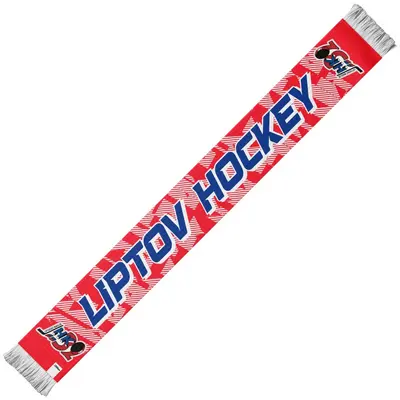 Šál HK 32 Liptovský Mikuláš 2702