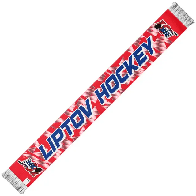 Šál HK 32 Liptovský Mikuláš 2702