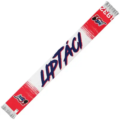 Šál HK 32 Liptovský Mikuláš 2704