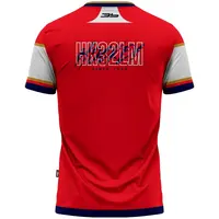 Športové tričko HK 32 Liptovský Mikuláš 2702