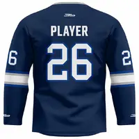 Dres HK Poprad AUTHENTIC 26/27 tmavý bez reklám