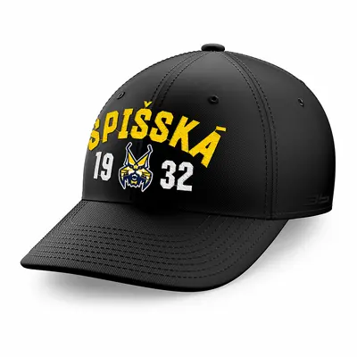 čierna