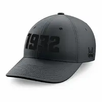 Šiltovka HK Spišská Nová Ves 2705