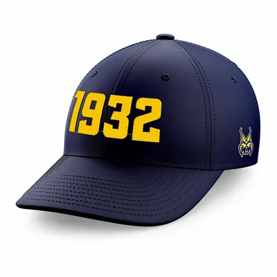 navy modrá