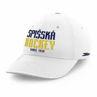 Šiltovka HK Spišská Nová Ves 2703