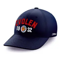 Šiltovka HKM Zvolen 2701