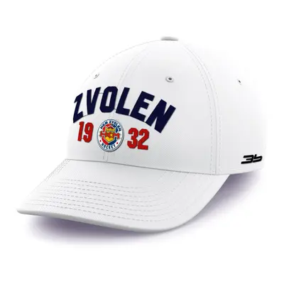 Šiltovka HKM Zvolen 2701
