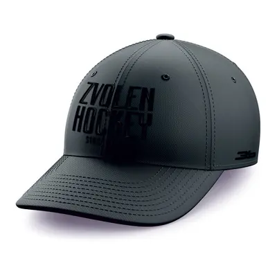Šiltovka HKM Zvolen 2703