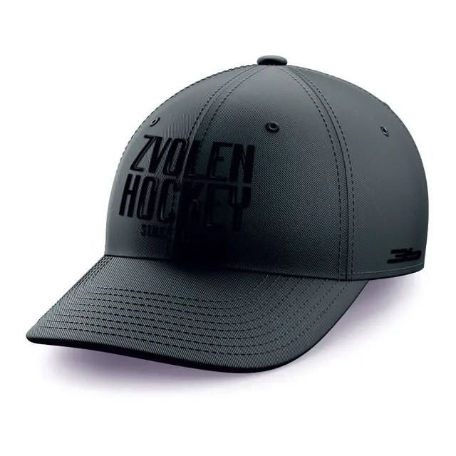 Šiltovka HKM Zvolen 2703
