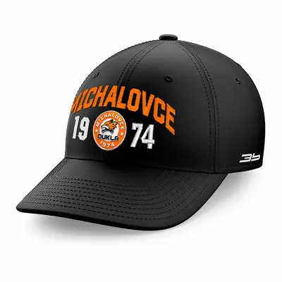 Šiltovka HK Dukla Michalovce 2701