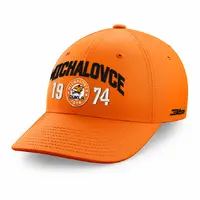 Šiltovka HK Dukla Michalovce 2701