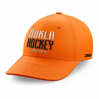 Šiltovka HK Dukla Michalovce 2703
