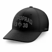 Šiltovka HK Poprad 2701