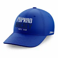 Šiltovka HK Poprad 2703