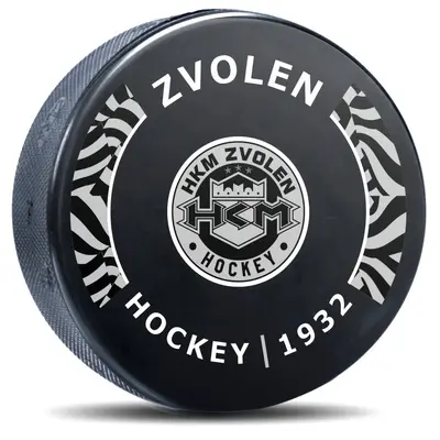 Puk HKM Zvolen 2702