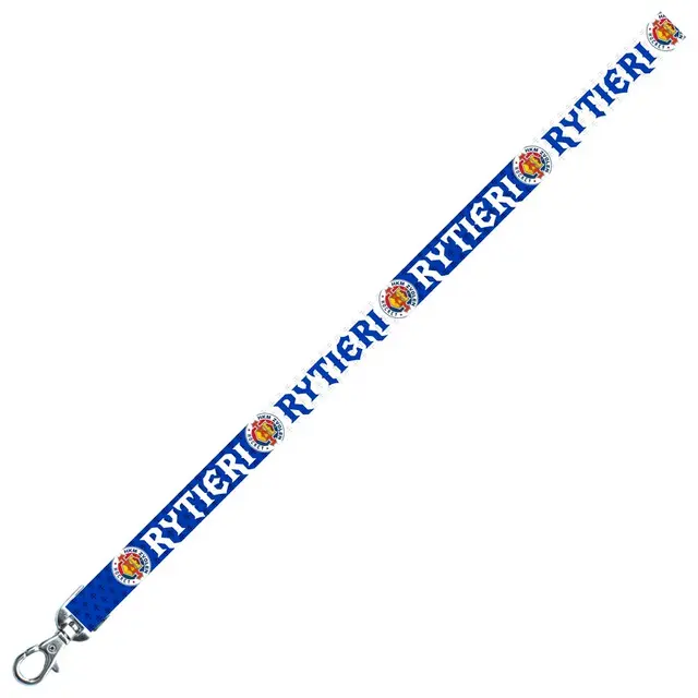 Kľúčenka HKM Zvolen 2701