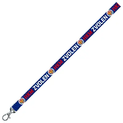 Kľúčenka HKM Zvolen 2702