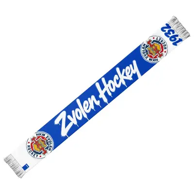 Šál HKM Zvolen 2705