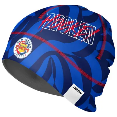 Športová čiapka HKM Zvolen 2703