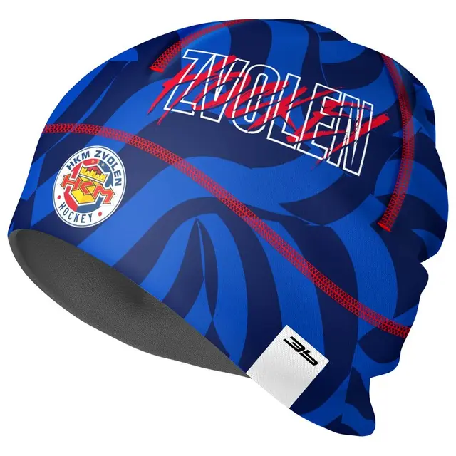 Športová čiapka HKM Zvolen 2703