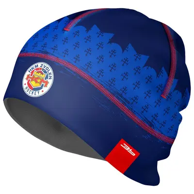 Športová čiapka HKM Zvolen 2702
