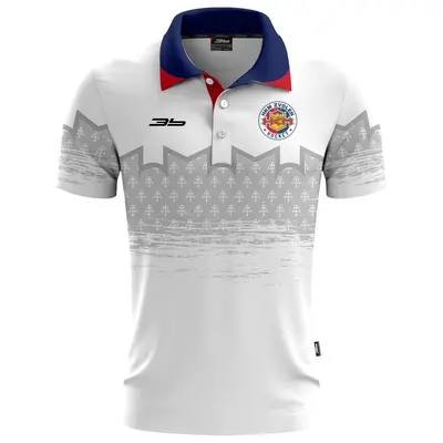 Polokošeľa HKM Zvolen 2701
