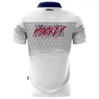 Polokošeľa HKM Zvolen 2701