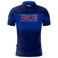 Polokošeľa HKM Zvolen 2702