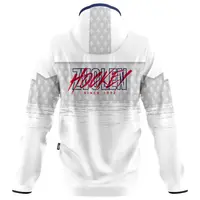 Softshellová bunda HKM Zvolen 2701