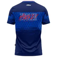 Športové tričko HKM Zvolen 2702