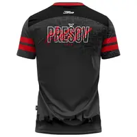 Športové tričko HC Prešov 2702
