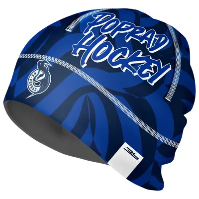 Športová čiapka HK Poprad 2702