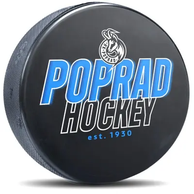 Puk HK Poprad 2702