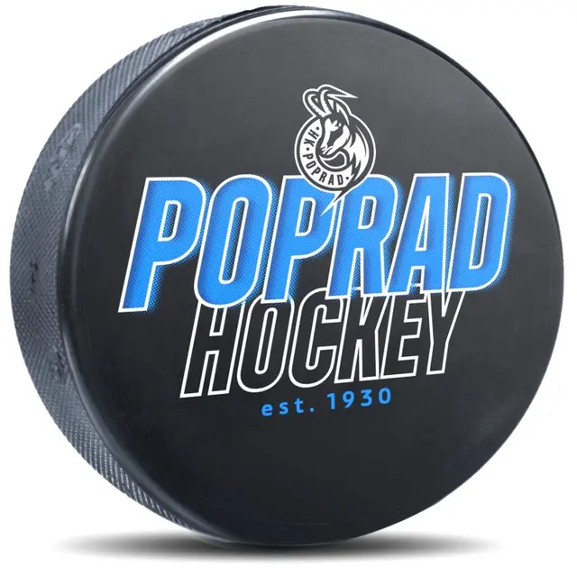 Puk HK Poprad 2702