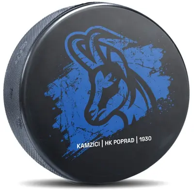 Puk HK Poprad 2704