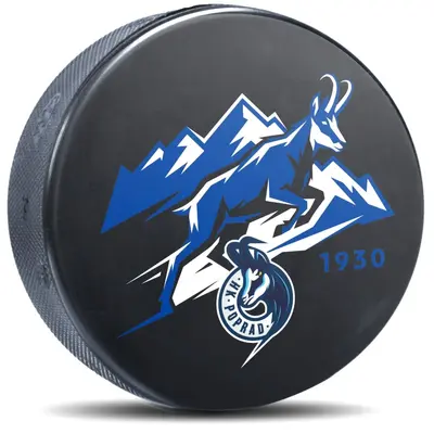 Puk HK Poprad 2705