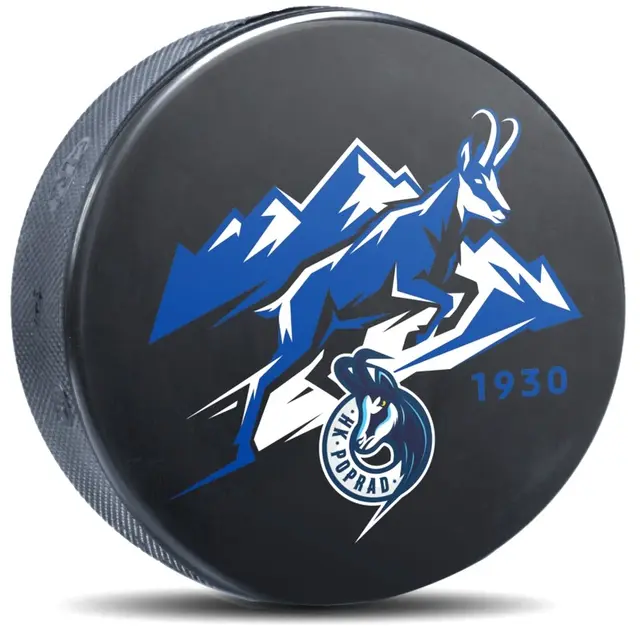 Puk HK Poprad 2705