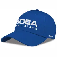 Šiltovka HOBA Bratislava 2701